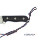 Nieto Lucus G-10
