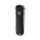 Victorinox - Navaja Suiza Multiusos Nail Clip 580 Negra