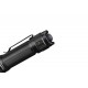 Linterna Fenix TK22-V2.0 1.600 Lumens