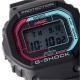 Reloj Casio G-Shock Gorillaz X GW-B5600GZ-1ER