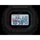 Reloj Casio G-Shock Gorillaz X GW-B5600GZ-1ER