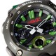 Reloj Casio G-Shock Gorillaz X GA-2000GZ-3AER