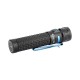 Linterna Olight Baton Pro 2000 Lúmenes