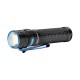 Linterna Olight Baton Pro 2000 Lúmenes