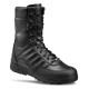 Botas Crispi S.W.AT Pro GTX®