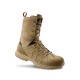 Botas Crispi Ares 8.0 GTX Desert