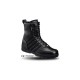 Botas Crispi S.W.A.T HTG GTX