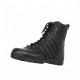 Botas Crispi S.W.A.T HTG GTX