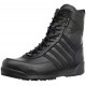 Botas Crispi S.W.A.T HTG GTX