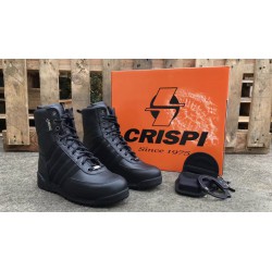 Botas Crispi S.W.A.T HTG GTX