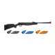 Beretta PCP Stoeger RX20 Dynamic