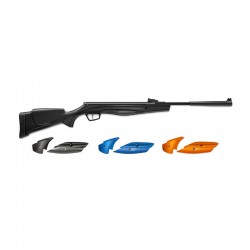 Beretta PCP Stoeger RX20 Dynamic