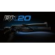 Beretta PCP Stoeger RX20 S3 Supressor