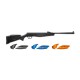 Beretta PCP Stoeger RX20 S3 Supressor