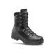 Botas Crispi Oasi Black GTX