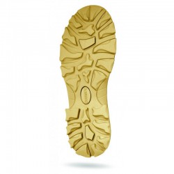 Botas Crispi Stealth Plus GTX Desert