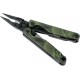 Leatherman Charge + Forest Camo
