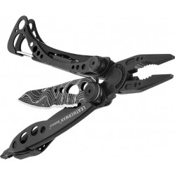 Alicate Multiusos Skeletool Topo