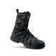 Botas Crispi Ares 8.0 GTX