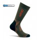 Calcetines Crispi Active 331 SSF