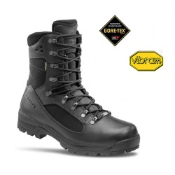 Botas tácticas al Goretex, compra online