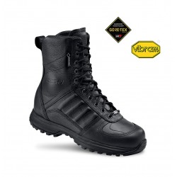 Botas Crispi S.W.A.T EVO GTX