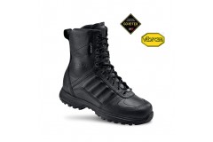 Botas Crispi S.W.A.T EVO GTX