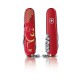 Victorinox Huntsman Year Of The Rat 2020