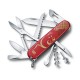 Victorinox Huntsman Year Of The Rat 2020