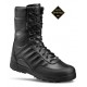 Botas Crispi S.W.AT Pro GTX®