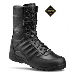 Botas Crispi S.W.AT Pro GTX®