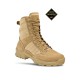 Botas Crispi S.W.A.T GTX Desert