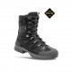 Botas Crispi Apache Plus GTX