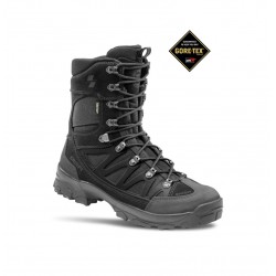 Botas Crispi Apache Plus GTX