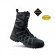 Botas Crispi Ares 8.0 GTX