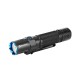 Olight M2R Warrior Blanco Frío 1500 Lumens Recargable