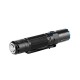Olight M2R Warrior Blanco Frío 1500 Lumens Recargable