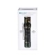 Olight M2R Pro Warrior Blanco Frío Camo Limited 1800 Lumens Recargable