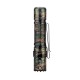 Olight M2R Pro Warrior Blanco Frío Camo Limited 1800 Lumens Recargable