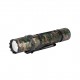 Olight M2R Pro Warrior Blanco Frío Camo Limited 1800 Lumens Recargable