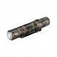 Olight M2R Pro Warrior Blanco Frío Camo Limited 1800 Lumens Recargable