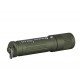 Olight I3 UV EOS 395 nm UV led Ultravioleta