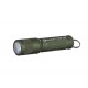 Olight I3 UV EOS 395 nm UV led Ultravioleta