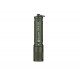 Olight I3 UV EOS 395 nm UV led Ultravioleta