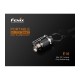 Fenix E16 700 Lumens
