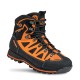 Botas Crispi Ascent Plus GTX