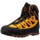 Botas Crispi Ascent Plus GTX