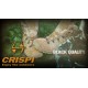 Botas Crispi Ascent Plus GTX