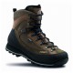 Botas Crispi Summit GTX Brown