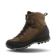 Botas Crispi Summit GTX Brown